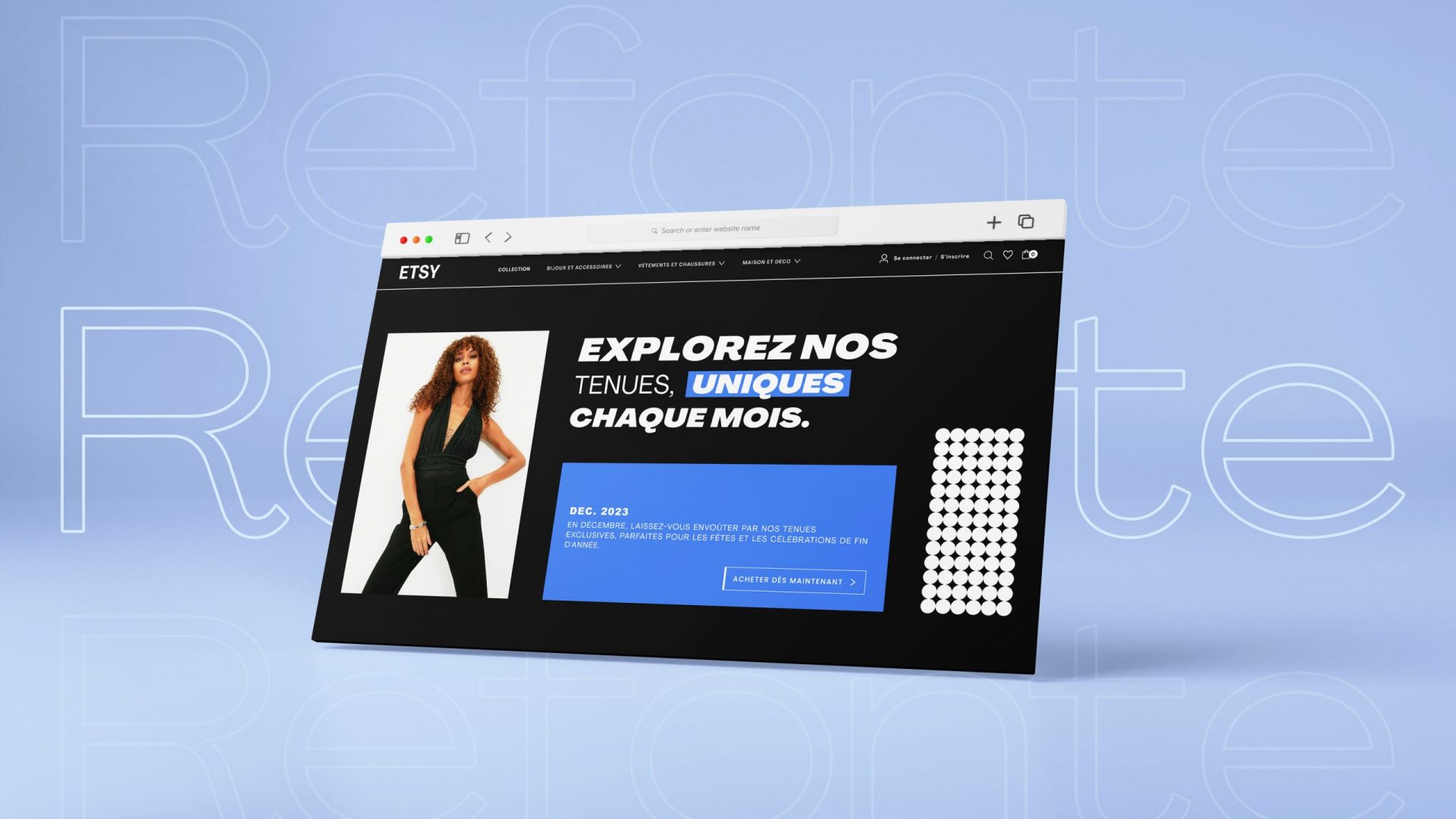 etsy-mockup-finish